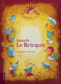 Danielle le Bricquir