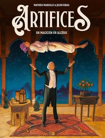 Artifices
