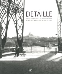 Détaille