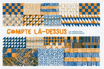 Compte là-dessus - les enfants font des mathématiques