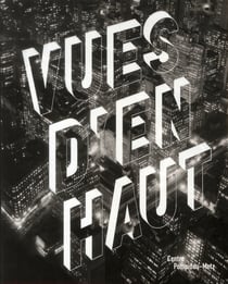 Vues d'en haut