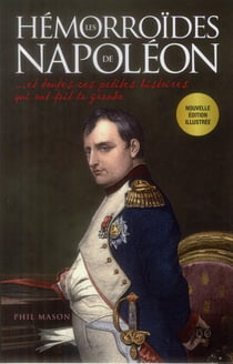 Les hémorroïdes de Napoléon