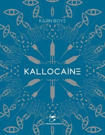 Kallocaïne