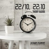 22/10, 22:10