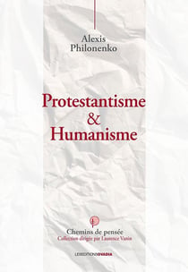 Humanisme & protestantisme