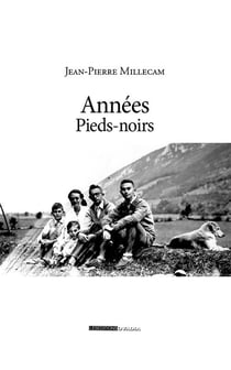 Années pieds noirs