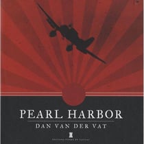 Pearl Harbor