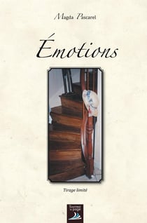 Émotions