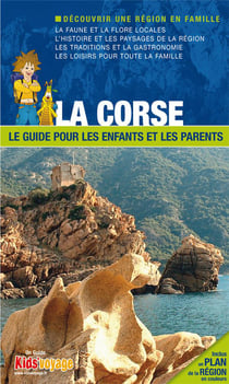 La Corse