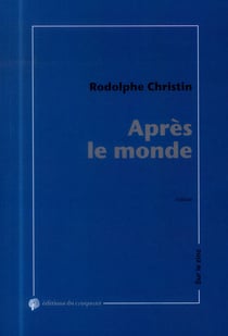 Après le monde