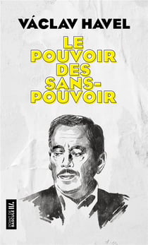 Le pouvoir des sans pouvoir