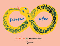 Serpent rêve