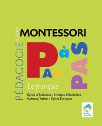 Le français 6-12 ans