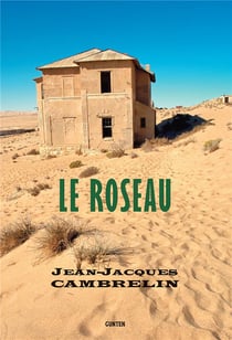 Le roseau