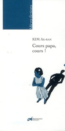 Cours papa, cours !