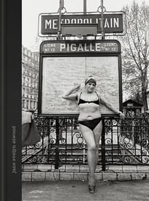 Pigalle people 1978-1979