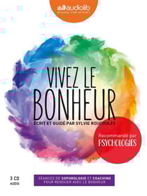 Coffret bonheur
