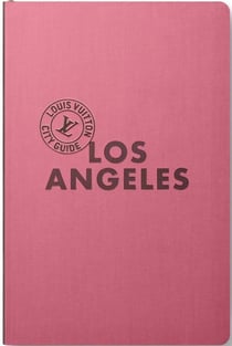 Los Angeles (édition 2019)