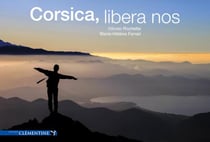 Corsica, libera nos
