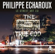 OPUS DELITS : le street art 2.0