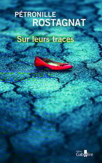 Sur leurs traces