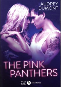 The pink panthers