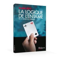 La logique de l'entame - de la théorie à la pratique