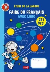Faire du français avec Ludo