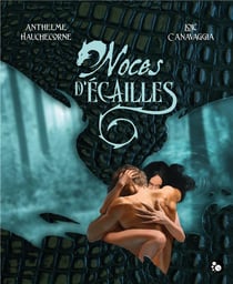 Noces d'écailles