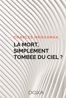 La mort simplement tombée du ciel ?
