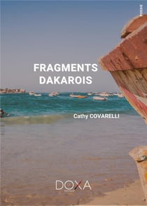 Fragments dakarois