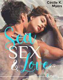 Sea, sex & love