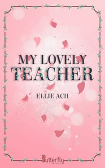 My lovely teacher