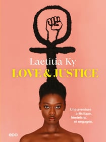 Love and justice
