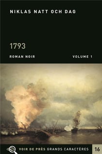 1793