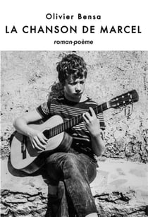 LA CHANSON DE MARCEL