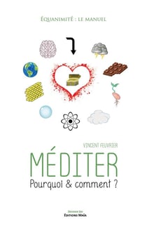 Méditer - Pourquoi & comment ?