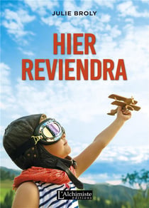 Hier reviendra
