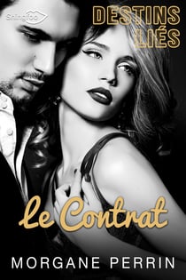 Destins liés : le contrat