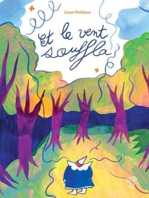 Et le vent souffla