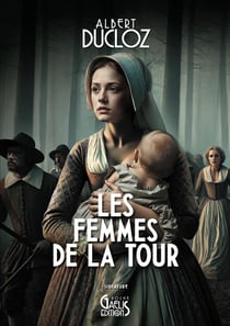 Les femmes de la tour