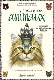 L'oracle des animaux