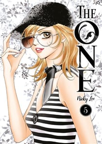 The one Tome 5