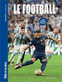 Mille et un docs : Le football