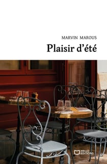 Plaisir d'été