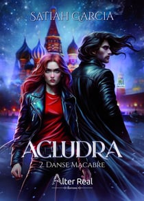 Danse macabre