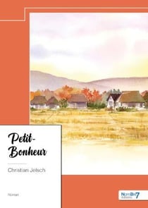 Petit-Bonheur