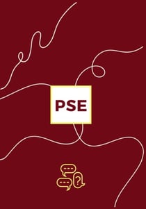 PSE : Carnet de suivi du PSE