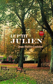 Le p'tit Julien