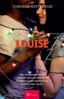 Louise